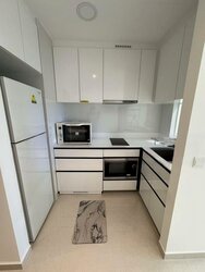Parc Botannia (D28), Condominium #456185511